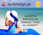 Nawet do 15 tysięcy złotych na 36 miesięcy !