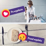 Nawet do 25 tysięcy na oświadczenie ! 